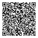 QR код "Семейный"