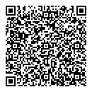 QR код "УФМС"