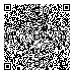 QR код "Русский Аппетит"