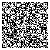 QR код "Магазин мясной продукции на Промышленнной (Яблоновский)"