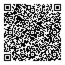 QR код "Швейный Мир"