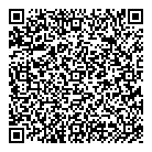 QR код "Каблукoff"