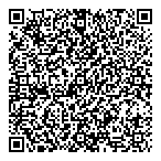 QR код "LED-RUSSIA"