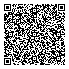 QR код "Квадрат"