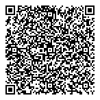 QR код "Royal Card"