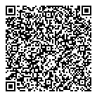 QR код "Гипсотрейд-Р"