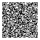 QR код "Деловой вектор"