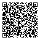 QR код "Партнер"