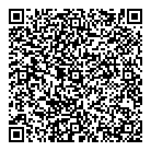 QR код "Каблукoff"