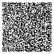 QR код "Владимирская духовная семинария во имя святого Феофана Затворника"