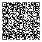 QR код "MultiPR"