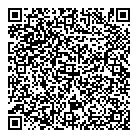 QR код "Эдас Пак"