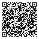 QR код "Chester"