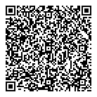 QR код "I-сервис"
