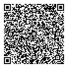 QR код "Урожай"
