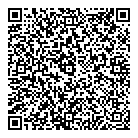 QR код "Апрель"