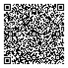 QR код "Финист-а"