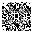 QR код "Видное фото"