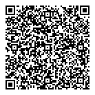 QR код "Моториум"