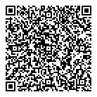 QR код "Андрейка"