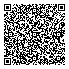 QR код "Нужный"