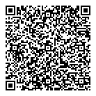 QR код "ТехноНИКОЛЬ"