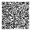 QR код "Импульс"
