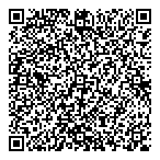 QR код "Камин & Интерьер-Люкс"