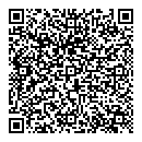 QR код "ГиТЕХ"