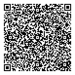 QR код "Почтовое отделение №121615"