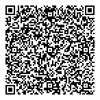 QR код "РД-Проект"
