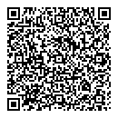 QR код "Бирмания"