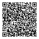 QR код "РСК 3"