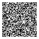 QR код "Леспромторг"