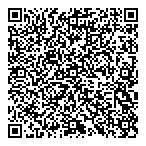 QR код "Арсенал"