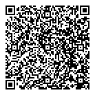 QR код "Ист Групп"