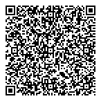 QR код "Абсолют"
