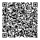 QR код "Крепеж"