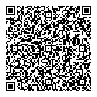 QR код "Спектр-Н"