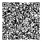 QR код "Еврохлеб"