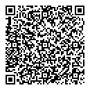 QR код "Мебельград"