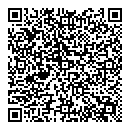 QR код "Сигма"