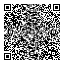 QR код "КЛЕН"