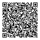 QR код "Фармея"