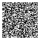 QR код "Еврохлеб"