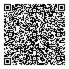 QR код "Хоум стайл лтд"