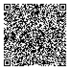 QR код "Оле Лукойе"