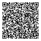 QR код "3-колор"