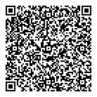QR код "Копирофф"