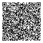 QR код "Стэптор софт"